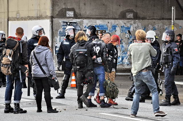 Gegendemo   047.jpg